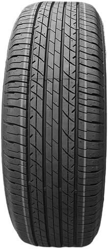 Haida HD668 205/55R17 91H A/S Performance Tire Fits in Saudi Arabia