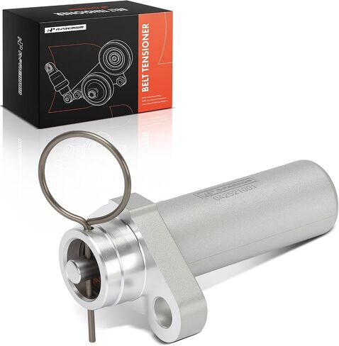 مجموعة شداد حزام التوقيت A-Premium متوافقة مع Toyota Supra 1993-1998 وLexus GS300 1993-2005، IS300 2001-2005، SC300 1992-2000 in Saudi Arabia