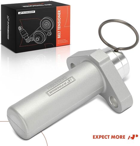 مجموعة شداد حزام التوقيت A-Premium متوافقة مع Toyota Supra 1993-1998 وLexus GS300 1993-2005، IS300 2001-2005، SC300 1992-2000 in Saudi Arabia