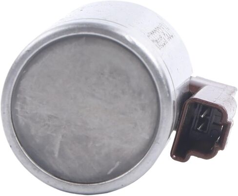 09D325039 Transmission Valve Body Solenoid TCC Solenoid 09D325039A 09D325039F 09D325039B Compatible For Q7 Beetle CC GTI Golf N91 09D in Saudi Arabia