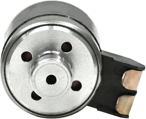 6PCS 722.6 Transmission Solenoids 5-Speed Automatic Gearbox Solenoid Valve Compatible For Benz 1402770035 1402770098 in Saudi Arabia