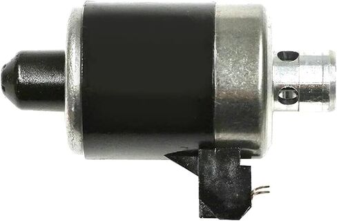 6PCS 722.6 Transmission Solenoids 5-Speed Automatic Gearbox Solenoid Valve Compatible For Benz 1402770035 1402770098 in Saudi Arabia