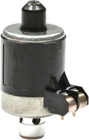 6PCS 722.6 Transmission Solenoids 5-Speed Automatic Gearbox Solenoid Valve Compatible For Benz 1402770035 1402770098 in Saudi Arabia