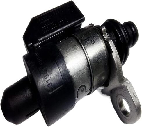 Auto Parts OEM RE5R05A 31941-90X00 0260130030 Transmission Solenoid Direct Input High Low Rever 3194190X00 in Saudi Arabia