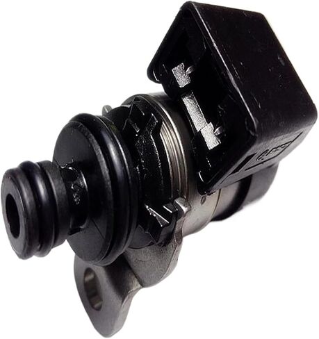 Auto Parts OEM RE5R05A 31941-90X00 0260130030 Transmission Solenoid Direct Input High Low Rever 3194190X00 in Saudi Arabia