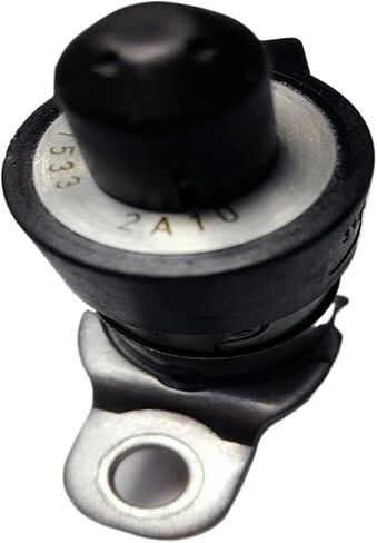 Auto Parts OEM RE5R05A 31941-90X00 0260130030 Transmission Solenoid Direct Input High Low Rever 3194190X00 in Saudi Arabia