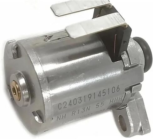 02E DQ250 N217 N218 0BH927328 VBS NH NHR12A Transmission Solenoid Valve Compatible For VW Compatible For AUDI Compatible For SKODA in Saudi Arabia
