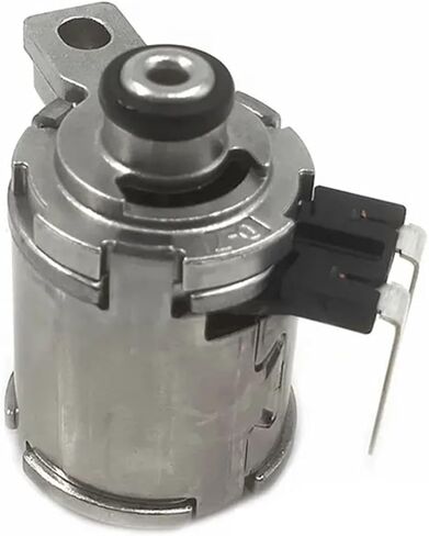 02E DQ250 N217 N218 0BH927328 VBS NH NHR12A Transmission Solenoid Valve Compatible For VW Compatible For AUDI Compatible For SKODA in Saudi Arabia