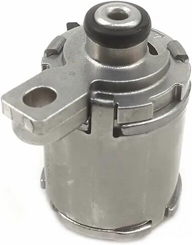 02E DQ250 N217 N218 0BH927328 VBS NH NHR12A Transmission Solenoid Valve Compatible For VW Compatible For AUDI Compatible For SKODA in Saudi Arabia