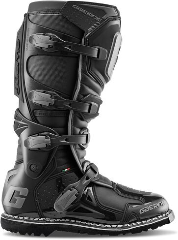Gaerne Fastback Endurance Mens Boot in Saudi Arabia