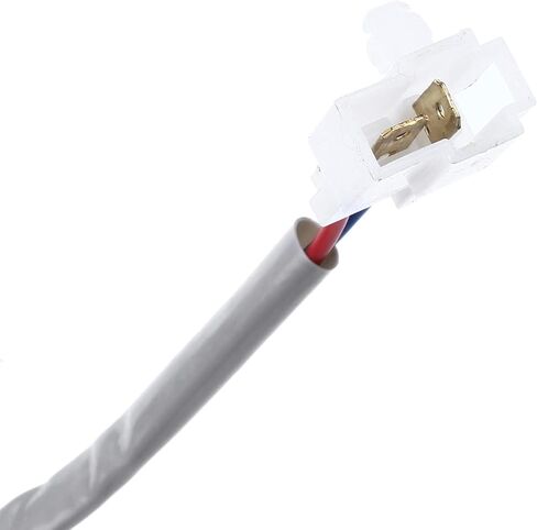 A-Premium Electric Power Window Regulator with Motor Compatible with Mitsubishi Mirage 1993-1996 Front Right Passenger Side in Saudi Arabia