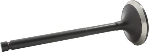DNJ EV707 Exhaust Valve for 1996-1996 Subaru Legacy 2.5L H4 16V DOHC 2458cc in Saudi Arabia