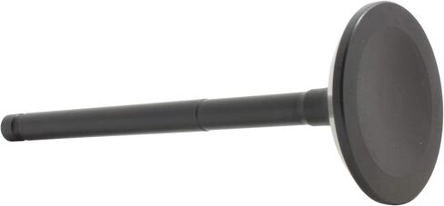 DNJ EV707 Exhaust Valve for 1996-1996 Subaru Legacy 2.5L H4 16V DOHC 2458cc in Saudi Arabia