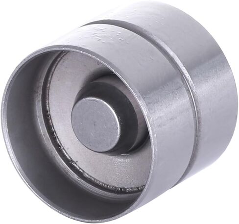 SCITOO 24 قطعة رافعات هيدروليكية متوافقة 2001-2004 لـ Chevy Tracker 2004 لسوزوكي فيتارا 1999-2005 لسوزوكي جراند فيتارا تحل محل LF8006، LIF510، 5235455، 85003500، 12891-86512، 12891-86521 in Saudi Arabia