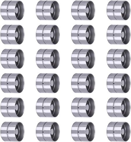 SCITOO 24 قطعة رافعات هيدروليكية متوافقة 2001-2004 لـ Chevy Tracker 2004 لسوزوكي فيتارا 1999-2005 لسوزوكي جراند فيتارا تحل محل LF8006، LIF510، 5235455، 85003500، 12891-86512، 12891-86521 in Saudi Arabia