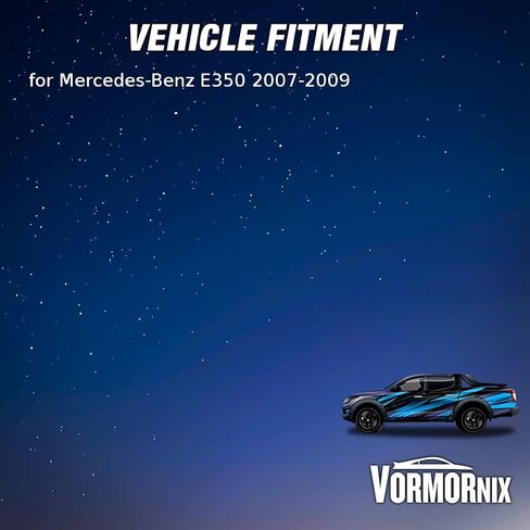 محرك رمح مركز دعم لمرسيدس بنز E350 2007 2008 2009 استبدال أ 211 410 07 81, 211 410 07 81, 008 981 43 25 1 قطعة in Saudi Arabia