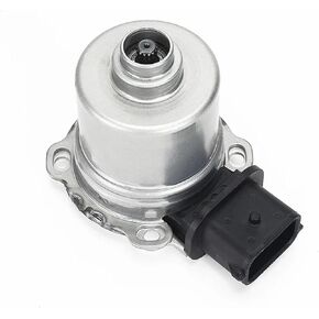 OEM AE8Z7C604A Car Automatic Transmission Clutch Actuator Compatible For Ford Fiesta Focus 11-17 AE8Z-7C604 AE8Z7C604 in Kuwait