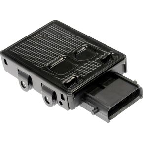 Dorman 601-384 Fuel Pump Driver Module Compatible with Select Lexus/Toyota Models in Kuwait