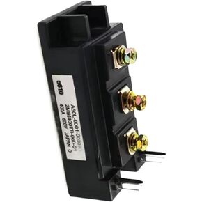 1pcs Power Module IGBT 2MBI400TB-060-01 A50L-0001-0340(A50L-0001-0340) in Saudi Arabia