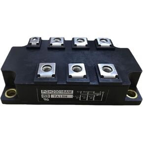 1pcs PGH20016AM PGH15016AM PGH2008AM PGH1508AM Power Module IGBT(PGH20016AM) in Saudi Arabia