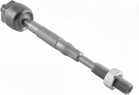 AUTOKAY DH521-6LB0A Inner Tie Rod Fits for Nissan Sentra 2.0L 2020 2021 2022 2023 2024 in Saudi Arabia