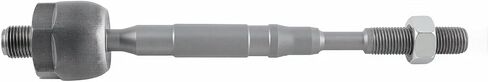 AUTOKAY DH521-6LB0A Inner Tie Rod Fits for Nissan Sentra 2.0L 2020 2021 2022 2023 2024 in Saudi Arabia