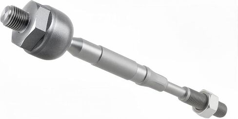 AUTOKAY DH521-6LB0A Inner Tie Rod Fits for Nissan Sentra 2.0L 2020 2021 2022 2023 2024 in Saudi Arabia
