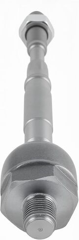 AUTOKAY DH521-6LB0A Inner Tie Rod Fits for Nissan Sentra 2.0L 2020 2021 2022 2023 2024 in Saudi Arabia