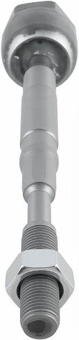 AUTOKAY DH521-6LB0A Inner Tie Rod Fits for Nissan Sentra 2.0L 2020 2021 2022 2023 2024 in Saudi Arabia