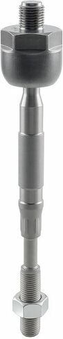 AUTOKAY DH521-6LB0A Inner Tie Rod Fits for Nissan Sentra 2.0L 2020 2021 2022 2023 2024 in Saudi Arabia