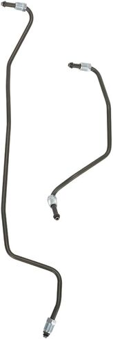 Power Steering Rack and Pinion Transfer Line for Nissan Pathfinder Armada Titan 2004-2015 for INFINITI QX56 2004-2010 5.6L Hydraulic Line in Saudi Arabia