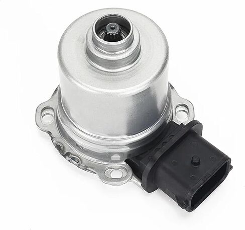 OEM AE8Z7C604A سيارة ناقل حركة أوتوماتيكي مخلب المحرك متوافق لفورد فييستا التركيز 11-17 AE8Z-7C604 AE8Z7C604 in Saudi Arabia