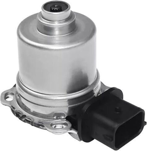 OEM AE8Z7C604A سيارة ناقل حركة أوتوماتيكي مخلب المحرك متوافق لفورد فييستا التركيز 11-17 AE8Z-7C604 AE8Z7C604 in Saudi Arabia