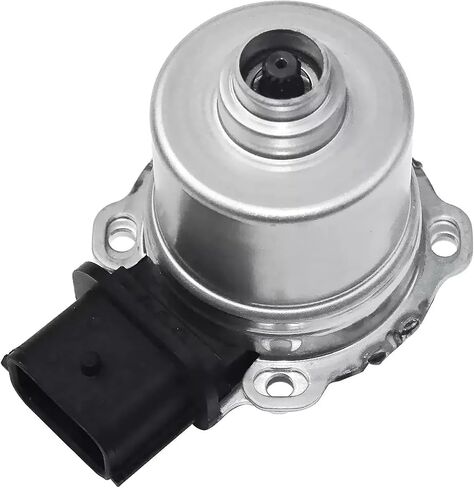 OEM AE8Z7C604A سيارة ناقل حركة أوتوماتيكي مخلب المحرك متوافق لفورد فييستا التركيز 11-17 AE8Z-7C604 AE8Z7C604 in Saudi Arabia