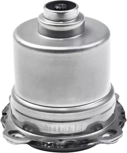 OEM AE8Z7C604A سيارة ناقل حركة أوتوماتيكي مخلب المحرك متوافق لفورد فييستا التركيز 11-17 AE8Z-7C604 AE8Z7C604 in Saudi Arabia