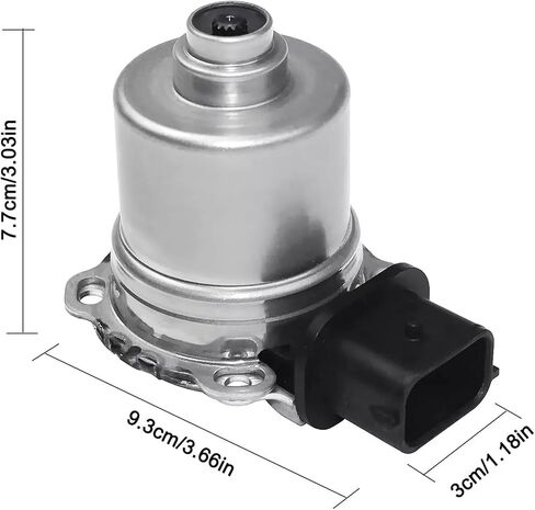 OEM AE8Z7C604A سيارة ناقل حركة أوتوماتيكي مخلب المحرك متوافق لفورد فييستا التركيز 11-17 AE8Z-7C604 AE8Z7C604 in Saudi Arabia