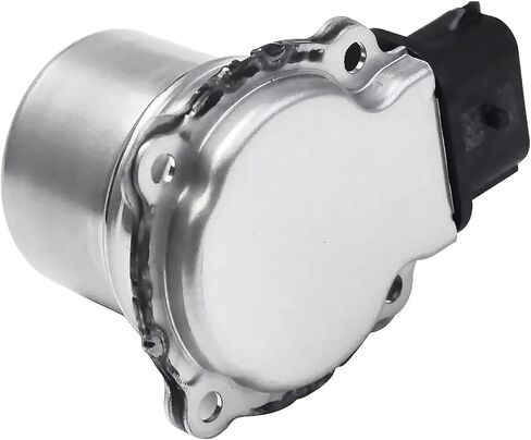 OEM AE8Z7C604A سيارة ناقل حركة أوتوماتيكي مخلب المحرك متوافق لفورد فييستا التركيز 11-17 AE8Z-7C604 AE8Z7C604 in Saudi Arabia
