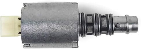 0AM DQ200 13150568 Dual Clutch Transmission Main Oil Pressure Shift Solenoid Valve(2pcs) in Saudi Arabia