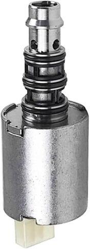 0AM DQ200 13150568 Dual Clutch Transmission Main Oil Pressure Shift Solenoid Valve(2pcs) in Saudi Arabia