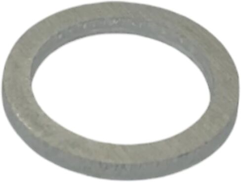حزمة واحدة متوافقة مع YAMAHA 3-PACK حشية لولبية لتصريف الزيت الخارجي 4-Stroke 90430-14M09-00 تحتوي على حشية لولبية واحدة وقمع in Saudi Arabia