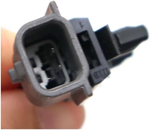 47900-1AD0A ABS Sensor in Saudi Arabia
