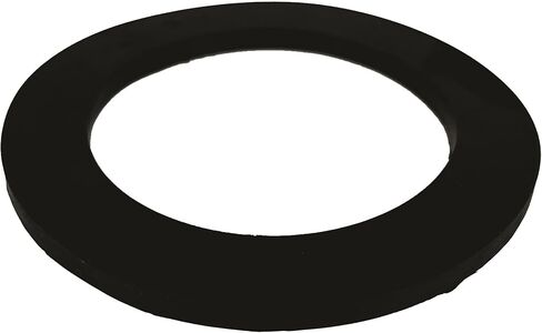 ACDelco Gold 45G18708 (19460832) Front Upper Coil Spring Insulator in Saudi Arabia