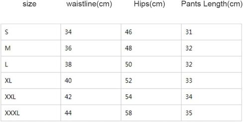 High-Waisted Running Shorts for Women – Black, White, Grey Fake Two-Piece Design for Yoga & Running in Saudi Arabia