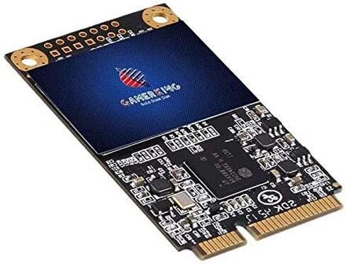 512 جيجابايت M.2 NVME SSD 2280 PCIe Gen 3 x4، محرك أقراص الحالة الصلبة الداخلي يصل إلى 2200 ميجابايت/ثانية 3D NAND Flash M مفتاح قرص استهلاك منخفض للطاقة، ترقية التخزين لسطح المكتب والكمبيوتر المحمول in Saudi Arabia