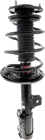KYB- SR4460 Strut-Plus Complete Unit Assembly in Saudi Arabia
