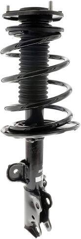 KYB- SR4460 Strut-Plus Complete Unit Assembly in Saudi Arabia