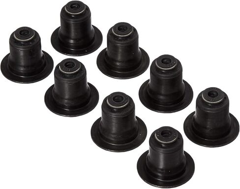MAHLE Original SS45992 Engine Valve Stem Oil Seal Set in Saudi Arabia