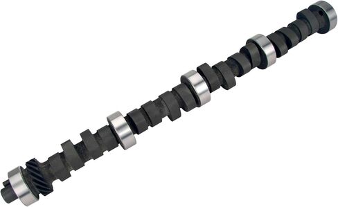 COMP Cams 34-331-4 Magnum/Marine 230/230 Hydraulic Flat Cam for Ford 429,460 in Saudi Arabia