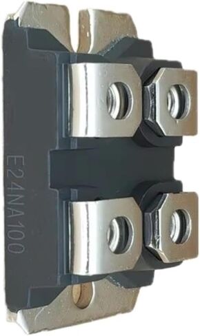 1pcs E24NA100 E24N90 Power Module(E24NA100) in Saudi Arabia