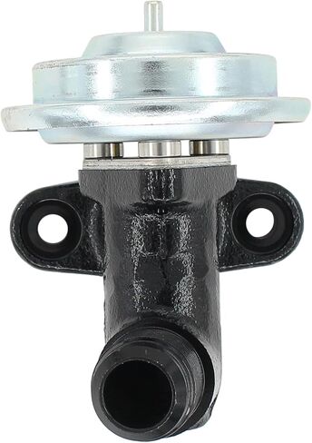 صمام EGR لفورد E150 E250 E350 1997-2009، رحلة 2000-2005، إكسبيديشن 1997-2006، F150 F250 1997-2004، F350 1999-2004، لينكولن نافيجيتور 1998-2006 4.6 5.4 6.8 in Saudi Arabia